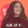 Download Hannah Kerr - Grave