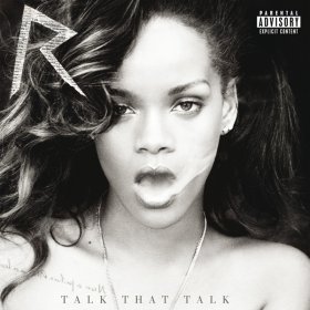 Song  Rihanna - You Da One