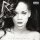 Download Rihanna - You Da One
