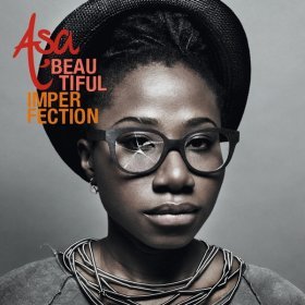 Song  Asa - Iba