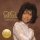 Download CeCe Winans - A Heart Like Yours