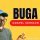 Download EmmaOMG - Buga