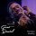 Download Great Daniel - Worship Medley
