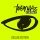 Download TobyMac - Me Without You