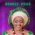 Download Aline Gahongayire - Rendez-Vous