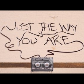 Song  Bruno Mars - Just The Way You Are