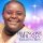 Download Hlengiwe Mhlaba - He Lifted Me Up