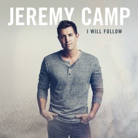Song  Jeremy Camp - Finally Home