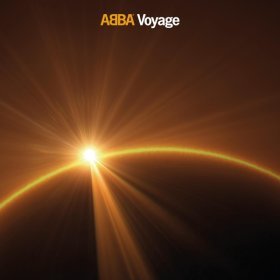 Song  ABBA - Little Things