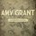 Download Amy Grant - Come Into My World