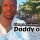 Download Gbenga Akinfenwa - Daddy O