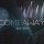Download Jesus Culture - Come Away