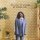 Download Alessia Cara - I Don't Want To