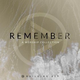 Song  Building 429 - Over All I Know