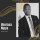 Download Enock Jonas - Ukurasa Mpya