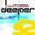 Download Gateway Worship - The More I Seek You