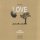 Download Jon Foreman - Inheritance