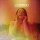 Download Carla Morrison - Contigo