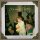 Download Chrissy Metz - I'll Be Home For Christmas