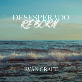 Song  Evan Craft - Reborn