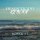 Download Evan Craft - Reborn