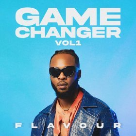 Song  Flavour - Levels