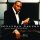 Download Jonathan Nelson - Fill My Cup Lord  I Need Thee Every Hour