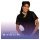 Download Juanita Bynum - You Are Great