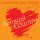 Download Alan Jackson - Remember when