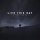Download Anthem Lights - Live This Day