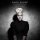 Download Emeli Sande - Heaven