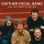 Download Gaither Vocal Band - But I Need You More