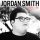 Download Jordan Smith - Burn It All Down