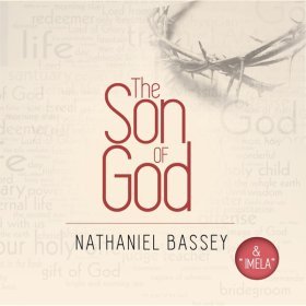 Song  NATHANIEL BASSEY - You Deserve the Glory / No One