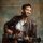 Download Aaron Shust - Zion