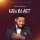 Download Chris Morgan - Abba Father