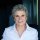 Download Anne Murray - You_Are_My_Sunshine