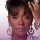 Download Anita Baker - No One In The World