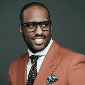 Isaac Carree