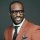 Download Isaac Carree - I Got You