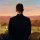 Download Justin Timberlake - Cry Me a River