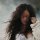 Download Rihanna - Man Down