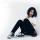Download Alessia Cara - How far I'll go