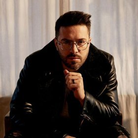 Danny Gokey