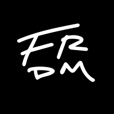Freedom Church
