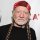Download Willie Nelson - Always On My Mind
