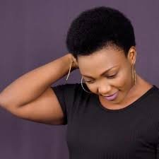 Listen to the songs of Martha Mwaipaja online for free