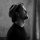 Download Andrew Ripp - Falling for the Beat