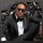 Download Deitrick Haddon - Don't Take Your Spirit Away