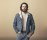 Download Thomas Rhett - Angels (Don’t Always Have Wings)